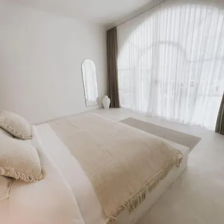 New Jungleview Villa Canggu 3Bedroom Exterior photo