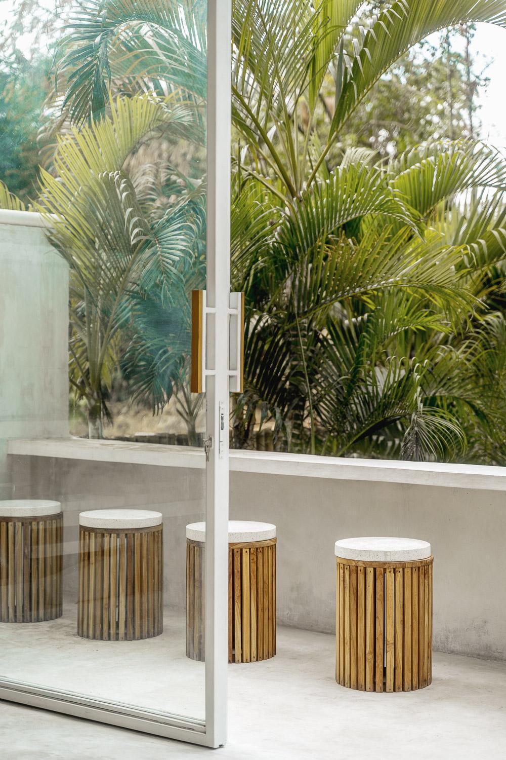 New Jungleview 3bedroom Canggu (Bali)